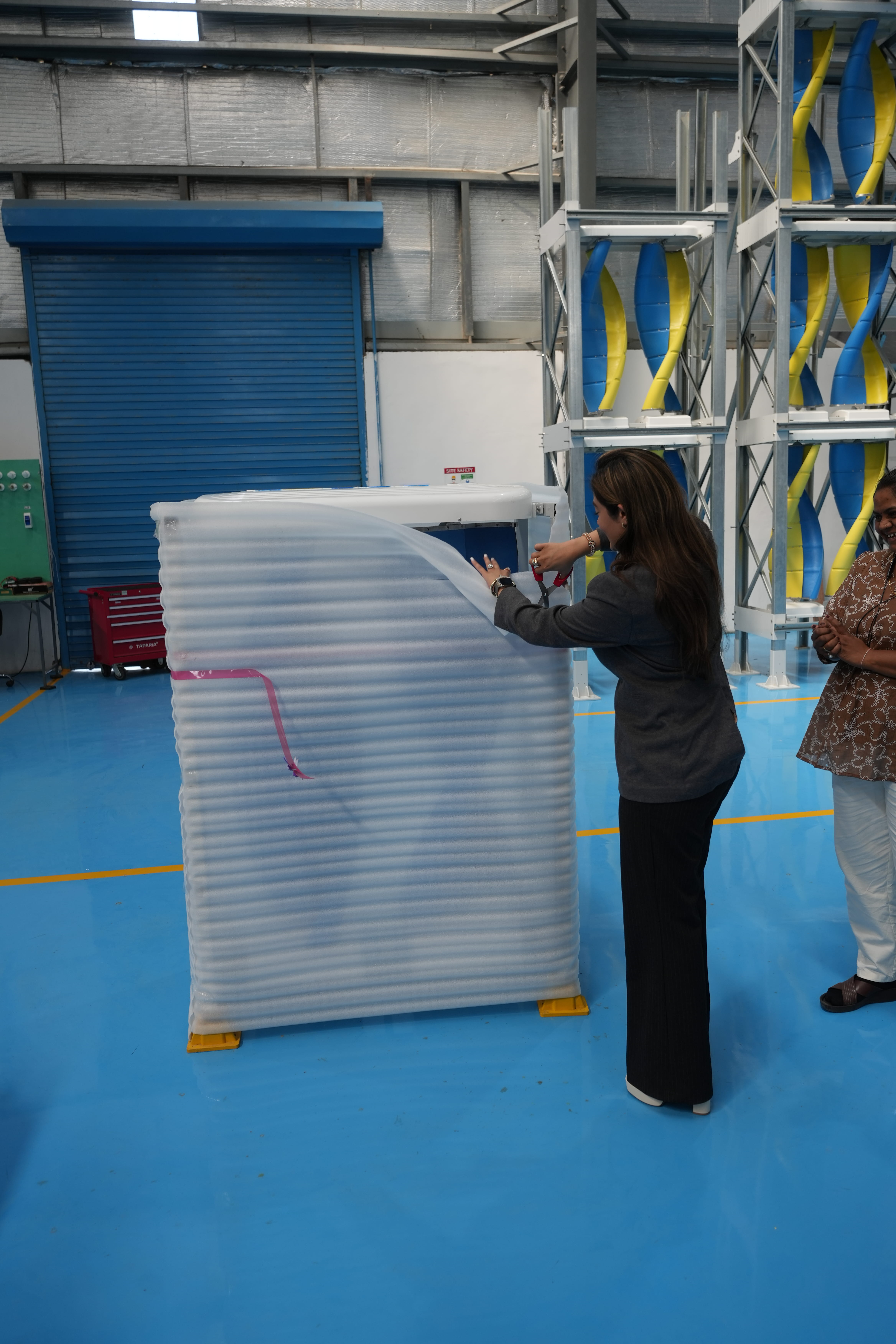 Event photo 2
