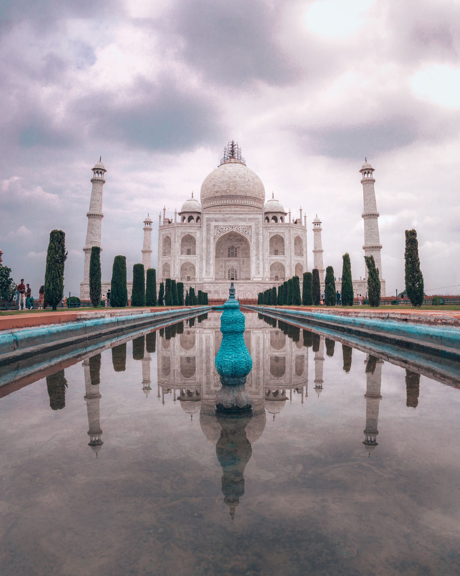 India's best places to visit